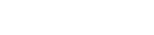 水滸会本部 吉見歯科医院 042-795-1359