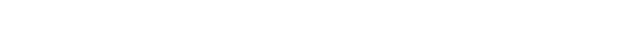 水滸会が、ゴールとそこにたどり着くまでのプロセスを教えます